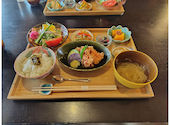 cafe きなり: マサキさんの2026年08月14日の2枚目の投稿写真