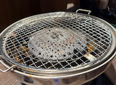 ホルモンとタンとカルビの専門店　ほるたん屋　中村長筬店: Pramanさんの2026年05月の1枚目の投稿写真