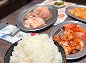 ほるたん屋 中村長筬店: Pramanさんの2026年05月13日の2枚目の投稿写真