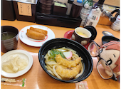 かっぱ寿司 秋田広面店: づらしさんの2026年06月26日の1枚目の投稿写真