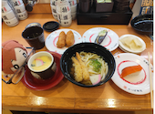 かっぱ寿司 秋田広面店: づらしさんの2026年08月30日の1枚目の投稿写真