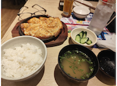 鉄鍋餃子 3 6 5酒場 秋田駅前店: づらしさんの2026年09月20日の1枚目の投稿写真
