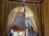 ベビーフェイスプラネッツ 東区役所前店: ちゃんこさんの2026年05月10日の2枚目の投稿写真