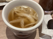 ステーキのどん 与野店: いみーさんの2026年05月18日の1枚目の投稿写真