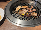牛角 さいたま新都心店: いみーさんの2026年05月19日の1枚目の投稿写真