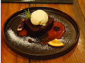 Awkitchen ガーデン 鎌倉: うさこさんの2026年04月26日の1枚目の投稿写真