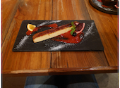 Awkitchen ガーデン 鎌倉: うさこさんの2026年04月26日の2枚目の投稿写真