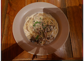 Awkitchen ガーデン 鎌倉: うさこさんの2026年04月26日の3枚目の投稿写真
