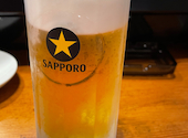 炭火串焼 みなもと 東宿郷本店: johanさんの2026年07月28日の1枚目の投稿写真