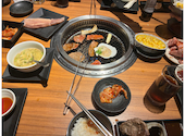 熟成焼肉いちばん 加古川駅北店: やまかなさんの2026年10月15日の1枚目の投稿写真