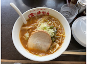 味の時計台 宇多津店: やまかなさんの2026年10月15日の1枚目の投稿写真