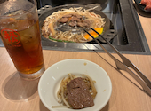 松尾ジンギスカン 札幌駅前店: やまかなさんの2026年10月15日の1枚目の投稿写真