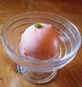 天満食堂: どなつさんの2011年05月08日の2枚目の投稿写真