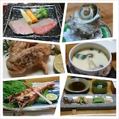 みやざき魚菜 志ほ: テリアルさんの2012年12月02日の1枚目の投稿写真