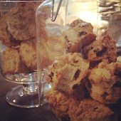 メリーイングランド: カフェ好きさんの2013年08月04日の3枚目の投稿写真