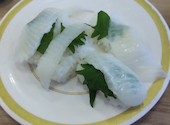 かっぱ寿司 春日井店: すうさんの2026年09月06日の1枚目の投稿写真