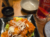 ミライザカ 草津東口店: まさぴょんさんの2025年12月15日の3枚目の投稿写真