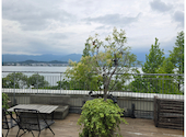 cafe&restaurant ORANGE BALCONY オレンジバルコニー: まさぴょんさんの2026年06月30日の2枚目の投稿写真