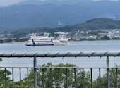 cafe&restaurant ORANGE BALCONY オレンジバルコニー: まさぴょんさんの2026年06月30日の3枚目の投稿写真