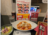 ベビーフェイスプラネッツ 湖南店: まさぴょんさんの2026年05月14日の1枚目の投稿写真