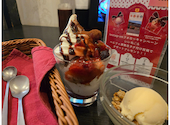 ベビーフェイスプラネッツ 湖南店: まさぴょんさんの2026年05月14日の2枚目の投稿写真