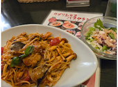 ベビーフェイスプラネッツ 湖南店: まさぴょんさんの2026年09月25日の1枚目の投稿写真