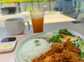 Cafe & BBQ TERRACE ABURU テラスアブル: まさぴょんさんの2026年06月30日の1枚目の投稿写真
