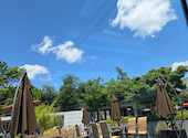 Cafe & BBQ TERRACE ABURU テラスアブル: まさぴょんさんの2026年06月30日の2枚目の投稿写真