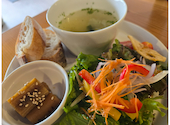Ys cafe: まさぴょんさんの2026年09月25日の2枚目の投稿写真