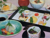 西村屋 和味旬彩: おうじんさんの2016年12月11日の1枚目の投稿写真