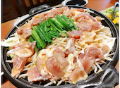 三代目鳥メロ 東急武蔵小杉駅前店: seikoさんの2022年07月09日の1枚目の投稿写真