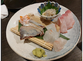 わた福 武蔵小杉店: seikoさんの2026年10月08日の1枚目の投稿写真