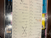 焼肉酒家 波: あいうえおさんの2025年10月26日の3枚目の投稿写真