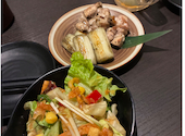 家偉族 立川本店: あいうえおさんの2026年02月20日の2枚目の投稿写真