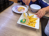 かっぱ寿司 浜松東若林店: ちよりさんの2026年08月19日の1枚目の投稿写真