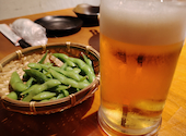 もぐもぐ 新宿西口店: いっせーさんの2026年08月30日の2枚目の投稿写真