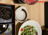 居酒屋 ひなた: 中華３番さんの2026年08月24日の1枚目の投稿写真