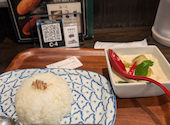 和食居酒屋 米どころ 上大岡: くっくさんの2026年05月24日の1枚目の投稿写真