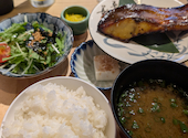 ネオ和食居酒屋 君に会いたくなるから 横浜店: くっくさんの2026年06月29日の1枚目の投稿写真