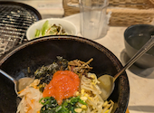 韓ノどうらく みなとみらい店: くっくさんの2026年08月02日の1枚目の投稿写真