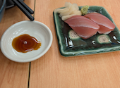 海匠酒場 伊勢佐木モール店: くっくさんの2026年09月26日の2枚目の投稿写真