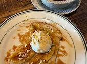 cafe Laki カフェ ラキ: さやかさんの2026年08月03日の2枚目の投稿写真