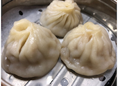 香港飲茶 臥龍 長津田店: まみさんの2020年11月19日の2枚目の投稿写真