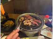 焼肉 壱気 浦添内間店: ちぃちゃんさんの2026年08月14日の1枚目の投稿写真