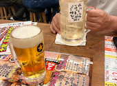 新時代 那覇久茂地店: ちぃちゃんさんの2026年09月06日の1枚目の投稿写真