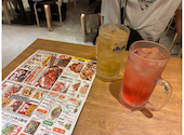 とりいちず 那覇安里・栄町横店: ちぃちゃんさんの2026年04月29日の1枚目の投稿写真