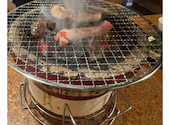 元氣七輪焼肉 牛繁 京成高砂店: Cさんの2025年05月16日の1枚目の投稿写真
