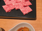 江戸前肉割烹 宮下 マロニエゲート銀座1店: Cさんの2025年12月05日の1枚目の投稿写真
