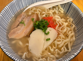 アグー豚のしゃぶしゃぶ×沖縄県産魚×島唄ライブの店 でいご那覇国際通り店: あやぱんさんの2026年04月27日の2枚目の投稿写真