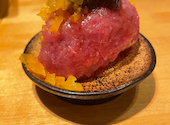 徳島の地酒と肴が旨い店 阿波食堂おにかい: nikoさんの2026年06月29日の1枚目の投稿写真